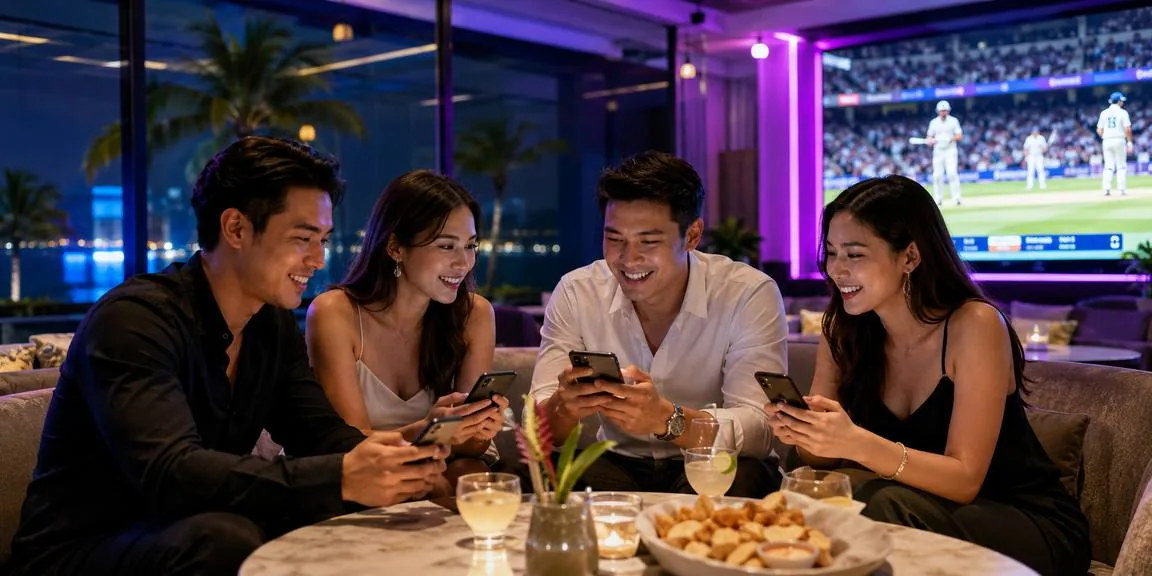 cx880 Thưởng nạp lại cho thành viên