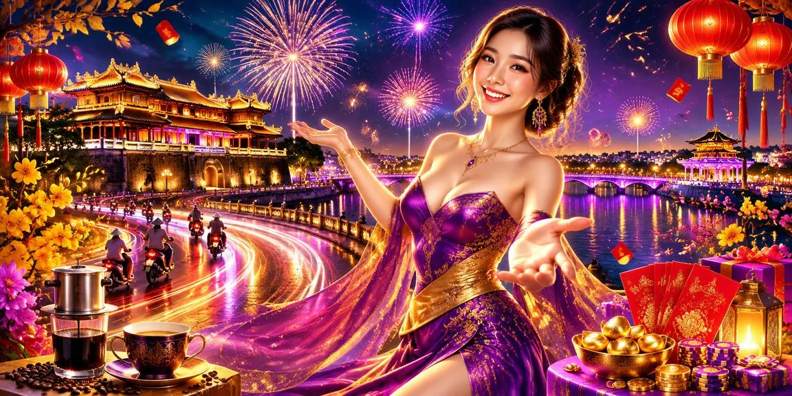 cx880 Ưu đãi chào mừng tân thủ